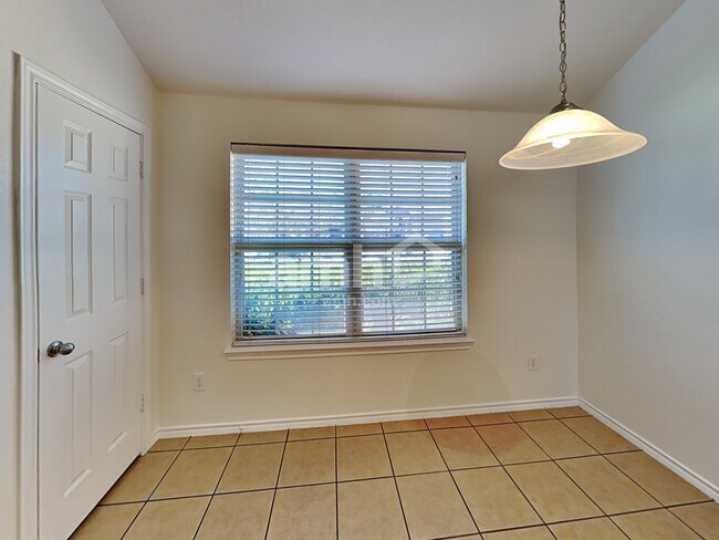 Foto del edificio - 416 Prescott Ln