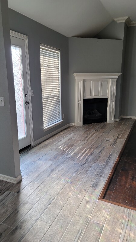 Foto del edificio - 3907 SW Huckleberry St