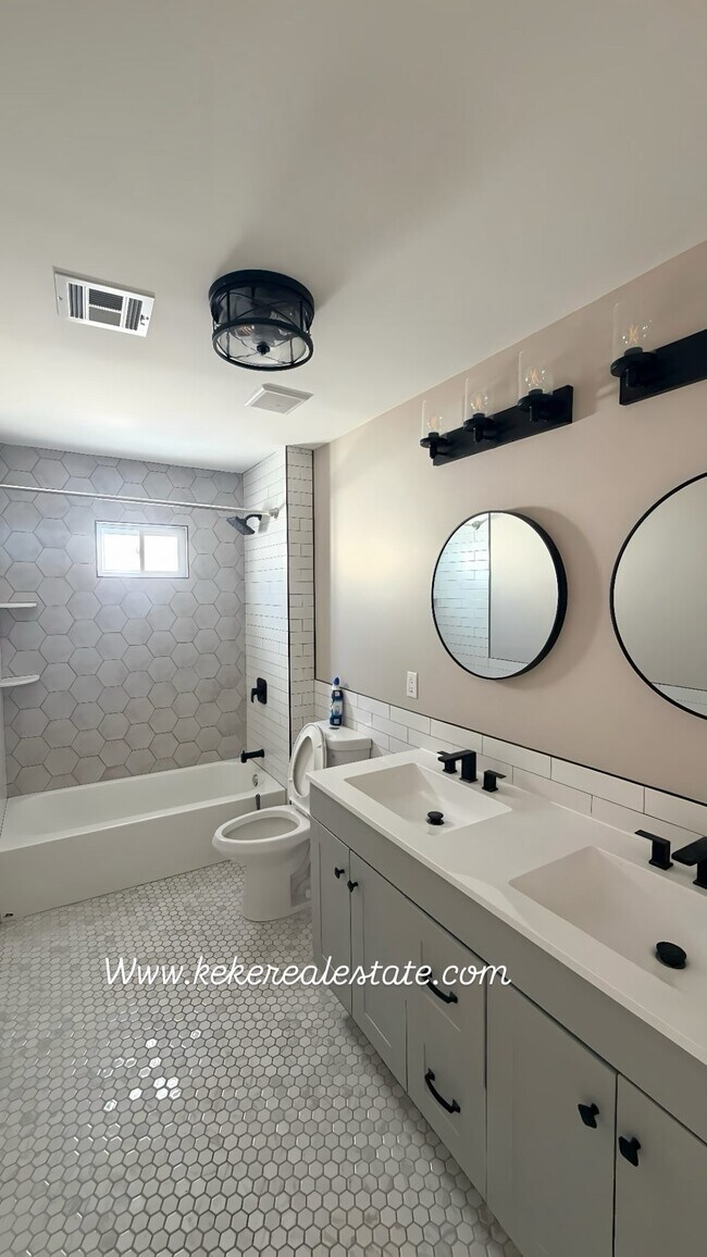 Foto del edificio - 35 Watson Ave