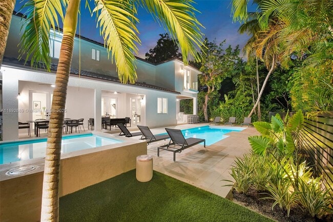 Foto del edificio - 5801 SW 35th St