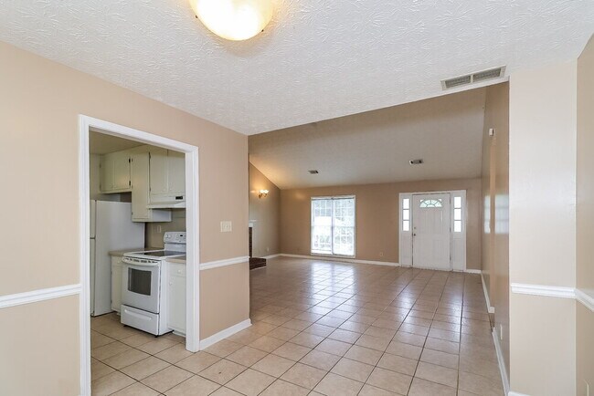 Foto del edificio - 3935 Willowmeade Dr