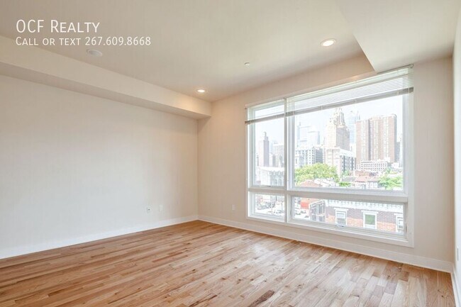Foto del edificio - 1430 South St