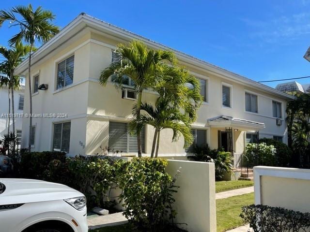 Building Photo - 420 Malaga Ave