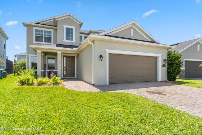 Building Photo - 3089 Ribbon Grass Dr