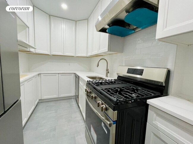 Foto del edificio - 200 E 58th St