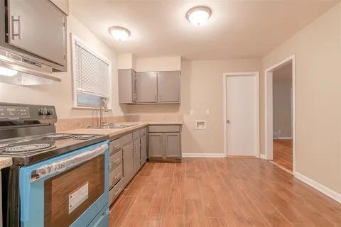 Foto del edificio - 3349 Northmoor Ave