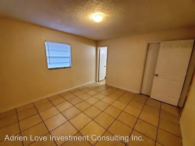 Building Photo - 4 br, 2 bath House - 5275 Lanette St Orange