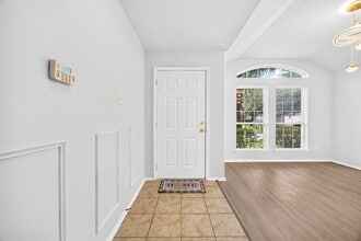 Building Photo - 7219 Avocet Ln