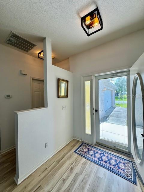 Foto del edificio - 2360 NW 53rd Ave Rd