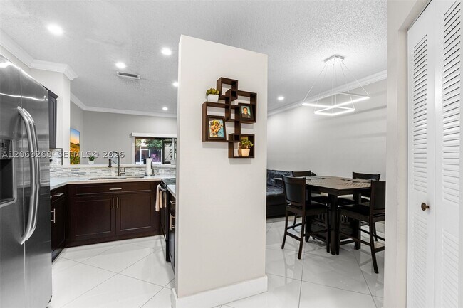 Foto del edificio - 12110 SW 2nd St