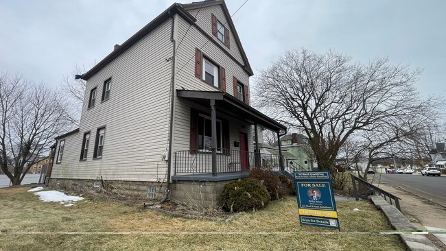 Foto del edificio - 2311 Grandview Ave
