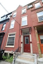 Building Photo - 1611 Susquehanna St