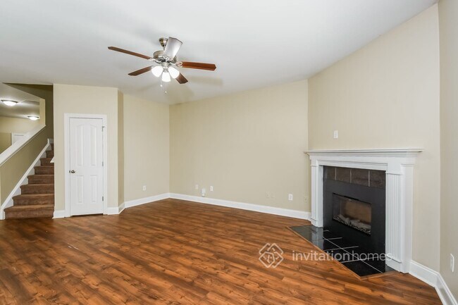 Foto del edificio - 5291 Apple Grove Rd NE