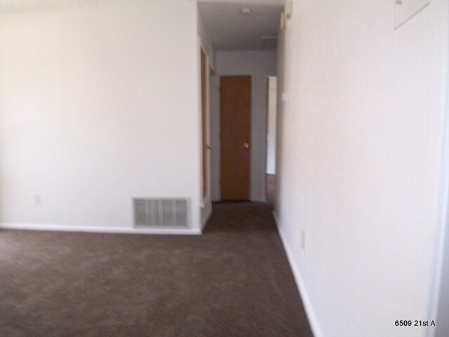 Foto del edificio - 6509 21st St