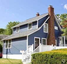 Building Photo - 57 Spring Rd