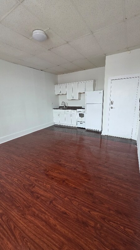 Foto del edificio - 2600 Ann St