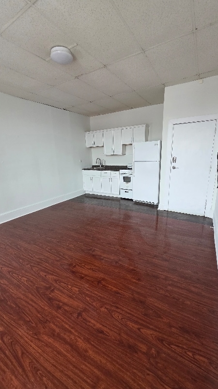 Photo - 2600 Ann St Apartment