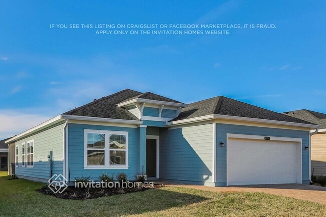 Foto del edificio - 6752 Tidal Crk Ln