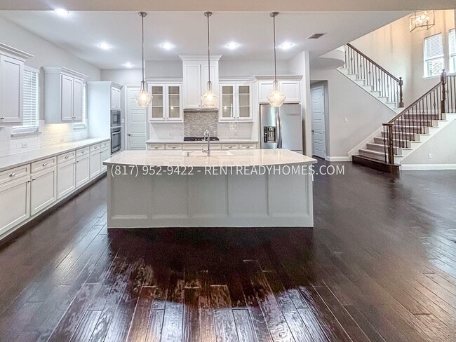Building Photo - 4509 Tortuga Ln