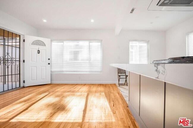 Building Photo - 1844 18th St