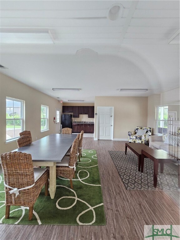 Building Photo - 390 Cantle Dr