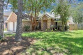 Foto principal - 18311 Eden Trails Ln