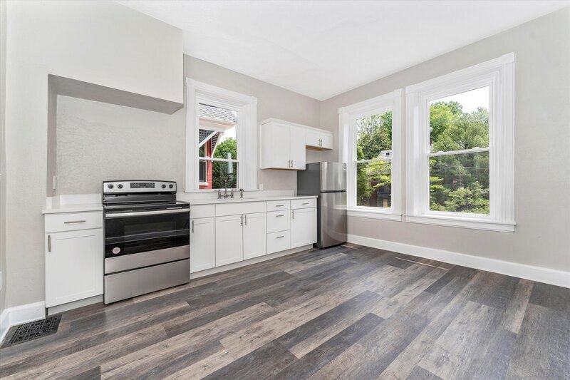 267 S Prospect St Unit Apt 6, Hagerstown, MD 21740 Condo for Rent in