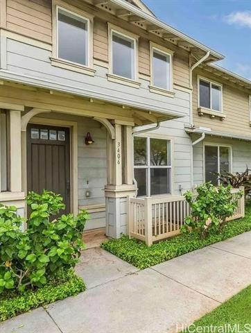 Foto del edificio - 520 Lunalilo Home Rd