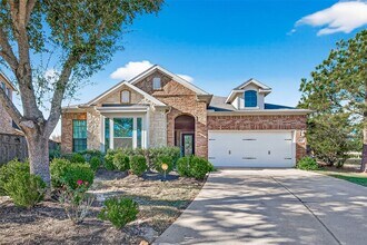 Building Photo - 27343 Symphony Creek Ln