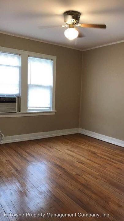 Building Photo - 3 br, 1 bath House - 1602 W. Randolph