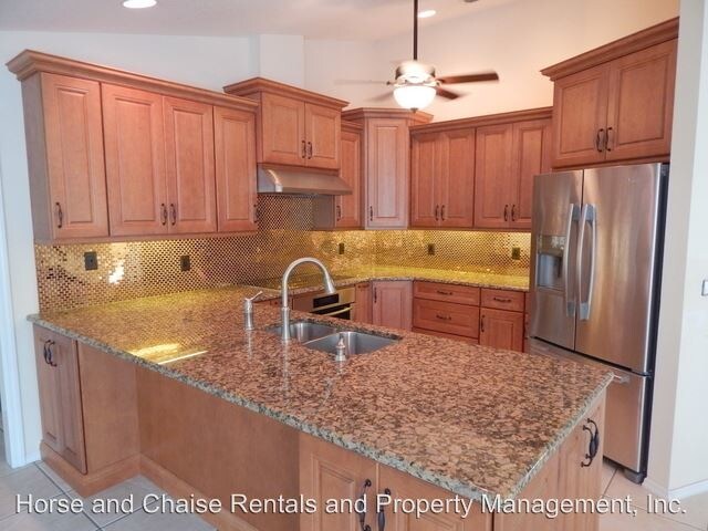 Foto del edificio - 3 br, 2 bath House - 5755 Elton Rd