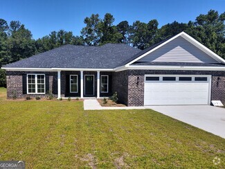Building Photo - 225 Fallen Leaf Dr