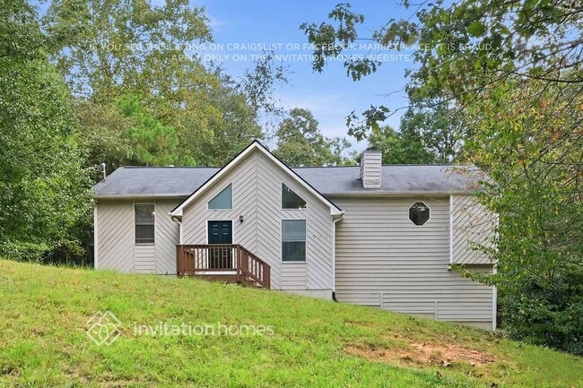 Building Photo - 911 Lebanon Pl