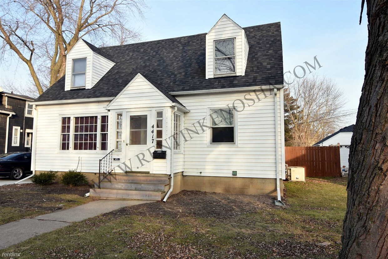 Primary Photo - 4417 19th Ave