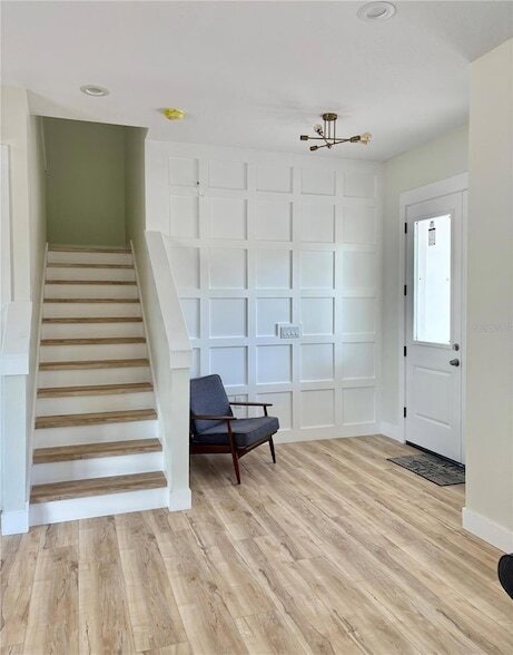 Photo - 14733 Sunset Dr House