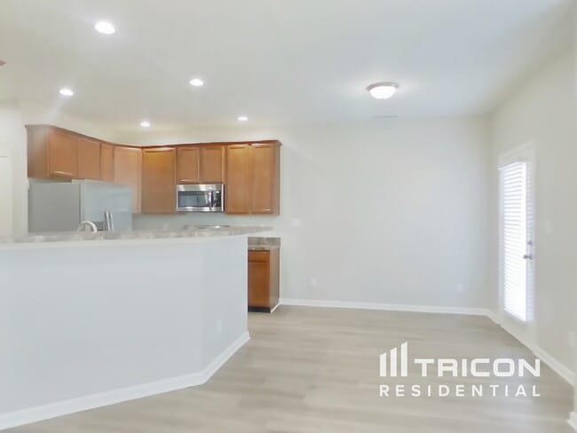 Building Photo - 4150 Galena Dr