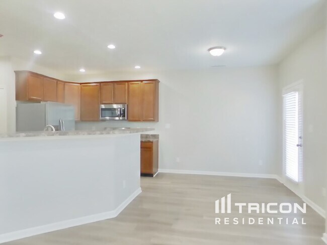 Foto del edificio - 4150 Galena Dr