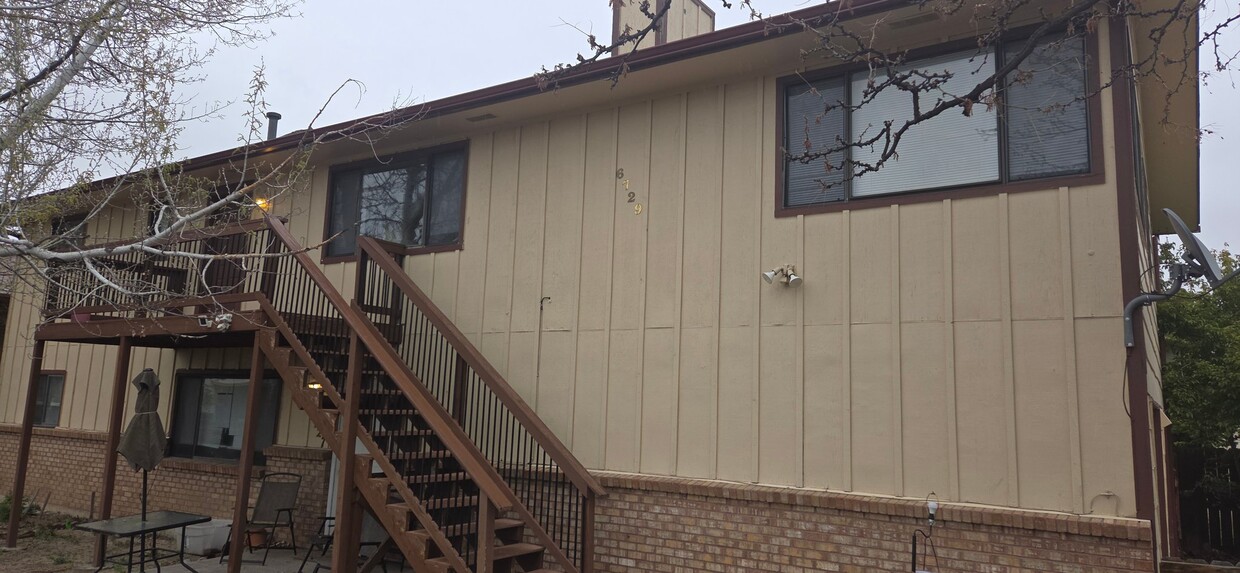 Photo - 6729 Dublin Loop W (Colorado Springs, CO)