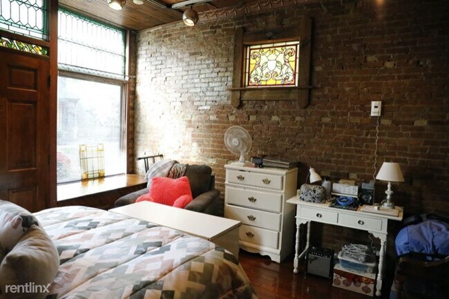 Foto del edificio - 2 br, 2 bath House - 2615 Jay Ave Lower Un...