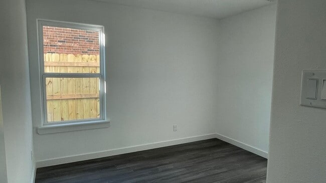 Foto del edificio - Beautiful house, perfect for families!!