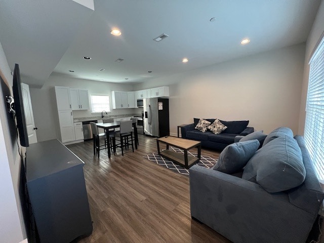 Photo - 311 McMinnville Hwy Townhome