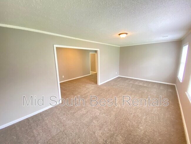 Foto del edificio - 1775 Shadowlawn Blvd