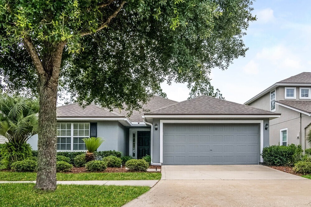 Foto principal - 635 Sunny Stroll Dr