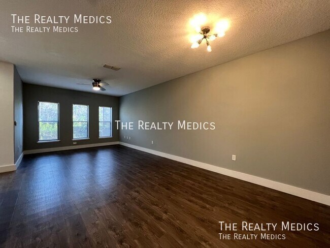 Building Photo - 6173 Apollos Corner Way