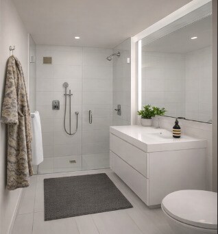 Foto del edificio - The Orchard