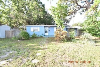 Building Photo - 818 49th Ave N