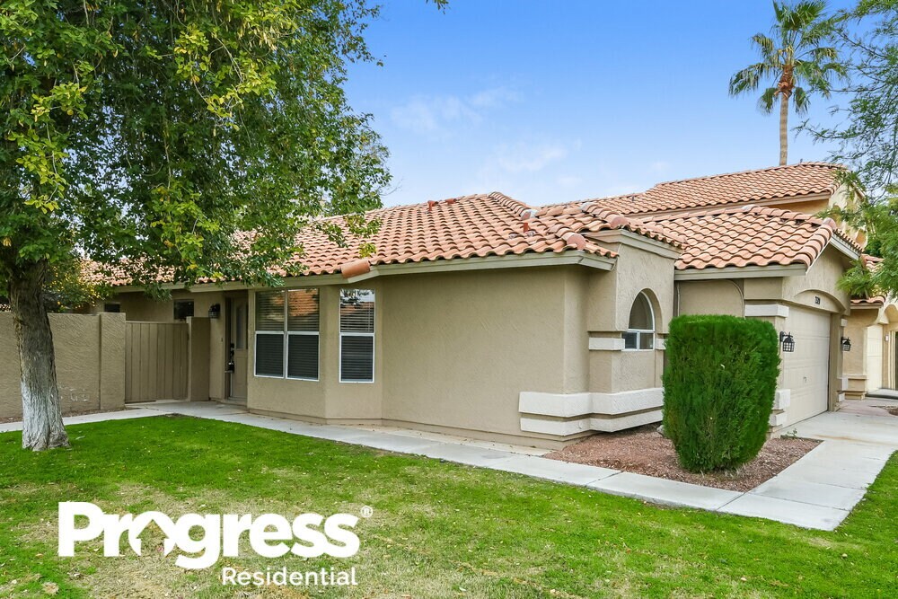 7520 W Taro Ln, Glendale, AZ 85308 House Rental in Glendale, AZ