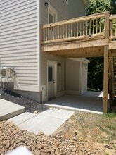 Building Photo - 3905 Wilsonia Ave