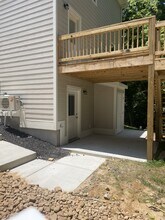 Building Photo - 3907 Wilsonia Ave