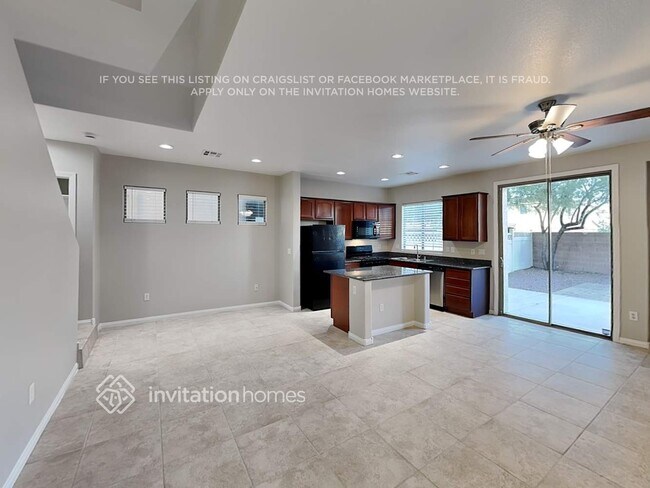 Foto del edificio - 5326 Coral Ribbon Ave